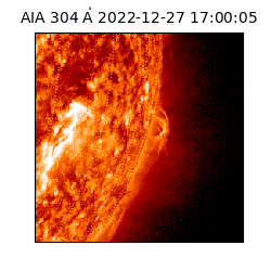 saia - 2022-12-27T17:00:05.121000