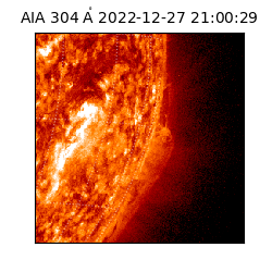 saia - 2022-12-27T21:00:29.130000