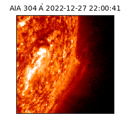 saia - 2022-12-27T22:00:41.132000