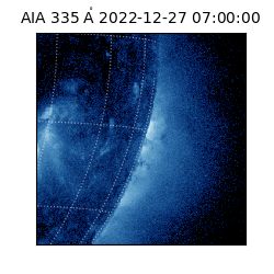 saia - 2022-12-27T07:00:00.626000