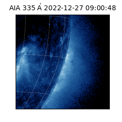 saia - 2022-12-27T09:00:48.618000