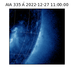 saia - 2022-12-27T11:00:00.625000