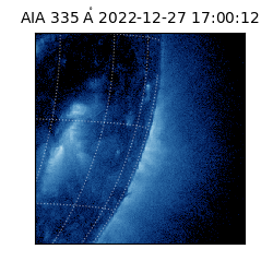 saia - 2022-12-27T17:00:12.625000