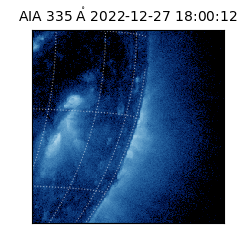 saia - 2022-12-27T18:00:12.625000