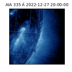 saia - 2022-12-27T20:00:00.633000