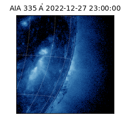 saia - 2022-12-27T23:00:00.625000