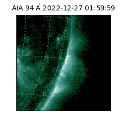 saia - 2022-12-27T01:59:59.122000