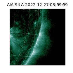 saia - 2022-12-27T03:59:59.122000