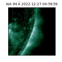saia - 2022-12-27T04:59:59.122000