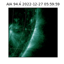 saia - 2022-12-27T05:59:59.130000