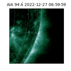 saia - 2022-12-27T06:59:59.122000