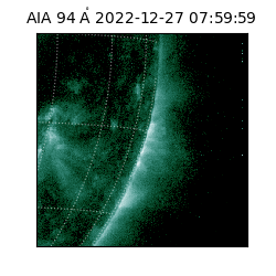 saia - 2022-12-27T07:59:59.133000