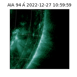 saia - 2022-12-27T10:59:59.122000