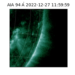 saia - 2022-12-27T11:59:59.115000