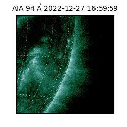 saia - 2022-12-27T16:59:59.138000