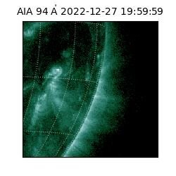 saia - 2022-12-27T19:59:59.122000
