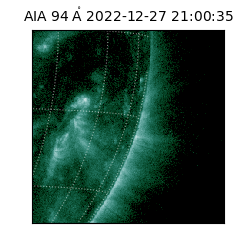 saia - 2022-12-27T21:00:35.122000