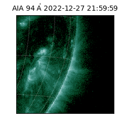 saia - 2022-12-27T21:59:59.122000