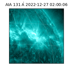 saia - 2022-12-27T02:00:06.622000