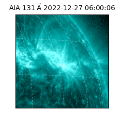 saia - 2022-12-27T06:00:06.625000