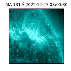 saia - 2022-12-27T08:00:30.633000