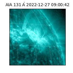 saia - 2022-12-27T09:00:42.615000