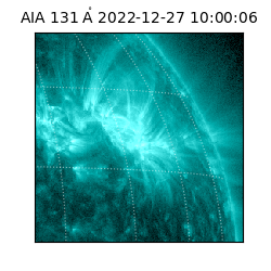 saia - 2022-12-27T10:00:06.622000