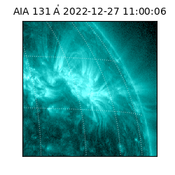saia - 2022-12-27T11:00:06.622000