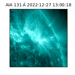 saia - 2022-12-27T13:00:18.623000