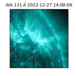 saia - 2022-12-27T14:00:06.622000