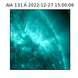 saia - 2022-12-27T15:00:06.625000