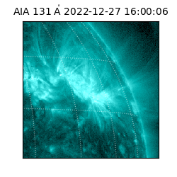 saia - 2022-12-27T16:00:06.625000