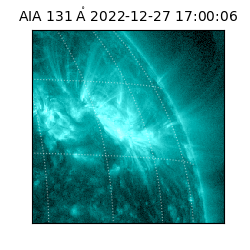 saia - 2022-12-27T17:00:06.638000