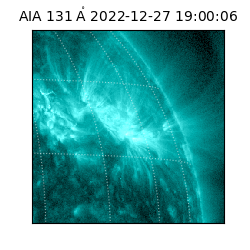 saia - 2022-12-27T19:00:06.622000