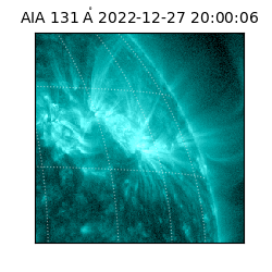 saia - 2022-12-27T20:00:06.622000