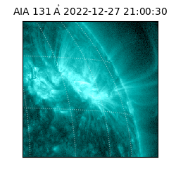 saia - 2022-12-27T21:00:30.623000