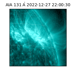 saia - 2022-12-27T22:00:30.624000