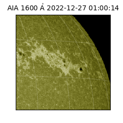 saia - 2022-12-27T01:00:14.125000