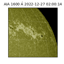 saia - 2022-12-27T02:00:14.126000