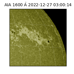 saia - 2022-12-27T03:00:14.125000