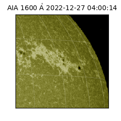saia - 2022-12-27T04:00:14.125000