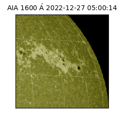 saia - 2022-12-27T05:00:14.117000