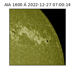 saia - 2022-12-27T07:00:14.125000