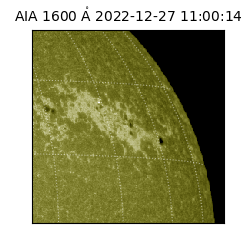 saia - 2022-12-27T11:00:14.126000