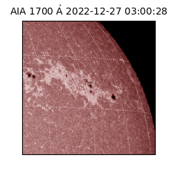 saia - 2022-12-27T03:00:28.745000