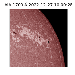 saia - 2022-12-27T10:00:28.746000