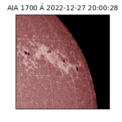 saia - 2022-12-27T20:00:28.748000