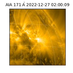 saia - 2022-12-27T02:00:09.350000