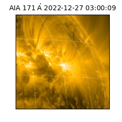 saia - 2022-12-27T03:00:09.352000