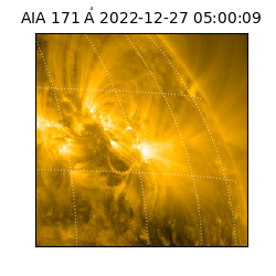 saia - 2022-12-27T05:00:09.343000